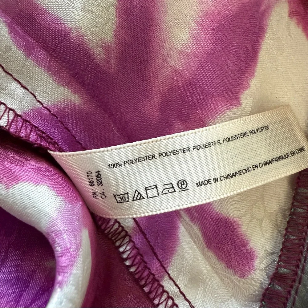 Women midi dress size M - Picture 8 of 8